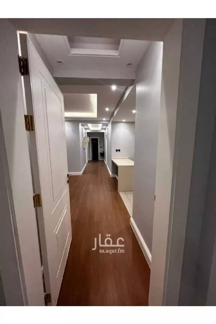 شقة للإيجار في شارع القماري, حي المونسية, مدينة الرياض, منطقة الرياض صورة 4