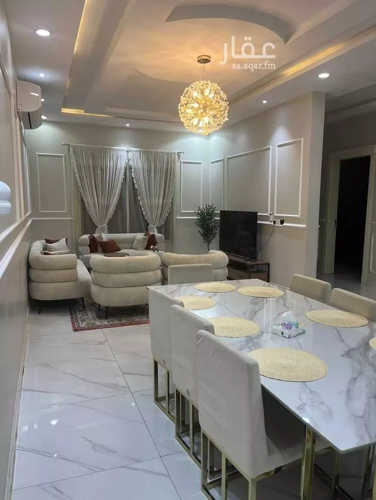 فيلا للبيع في شارع رقم 128, حي المونسية, مدينة الرياض, منطقة الرياض صورة 5