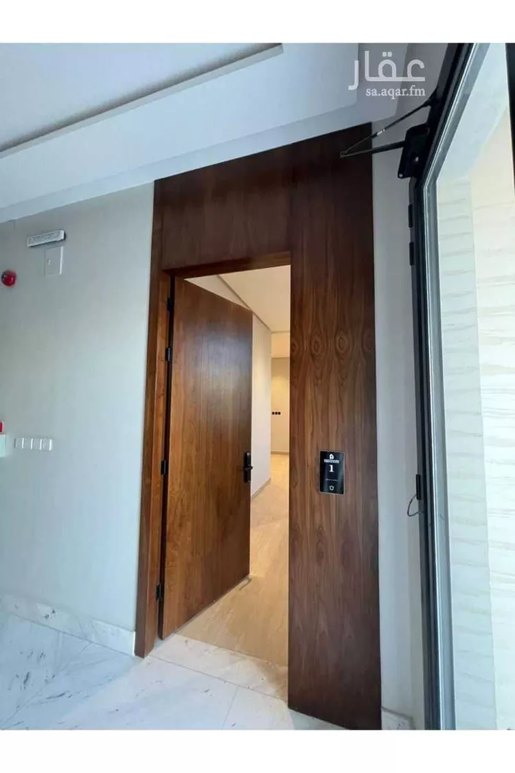 Apartment for Rent in Riyadh Al Munsiyah صورة 5