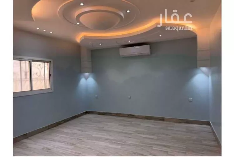 فيلا للإيجار في شارع رقم 158, حي المونسية, مدينة الرياض, منطقة الرياض صورة 3