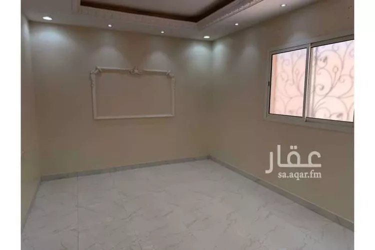 فيلا للإيجار في شارع رقم 158, حي المونسية, مدينة الرياض, منطقة الرياض صورة 4