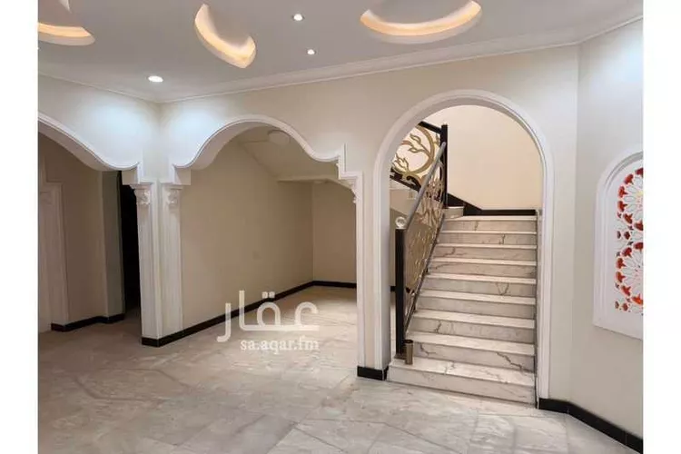 Villa for Rent in Riyadh Al Munsiyah صورة 4