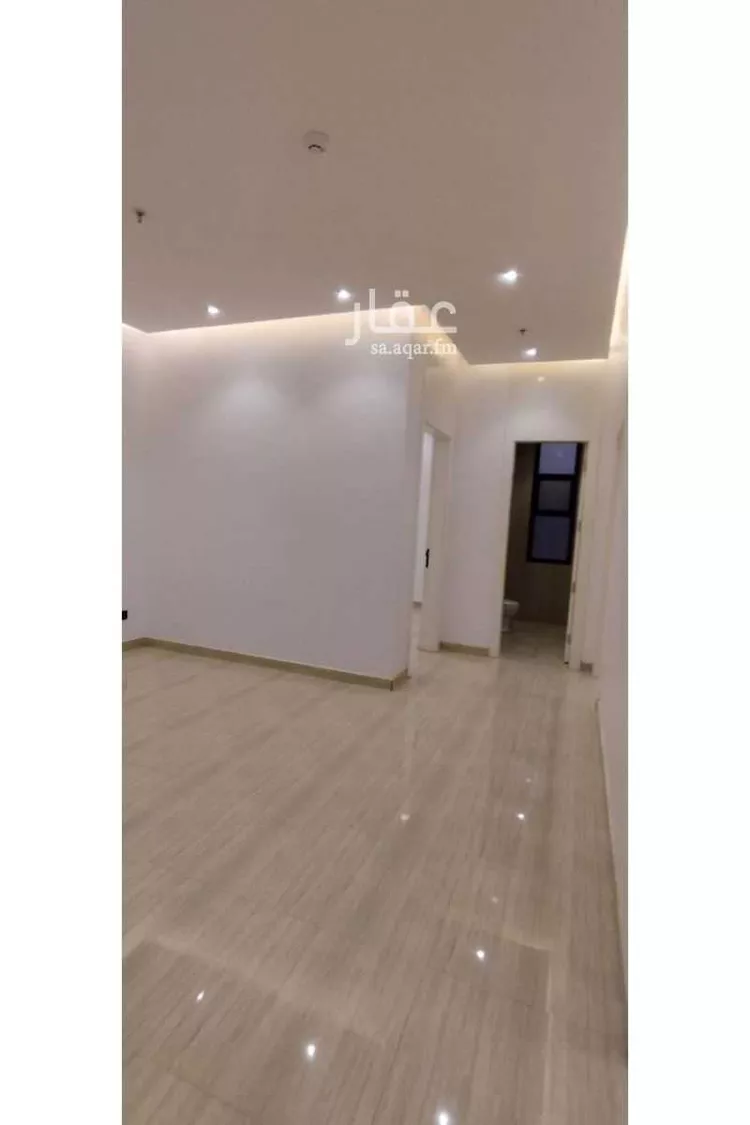 شقة للإيجار في شارع ابراهيم الهلالي, حي القادسية, مدينة الرياض, منطقة الرياض 1 صورة