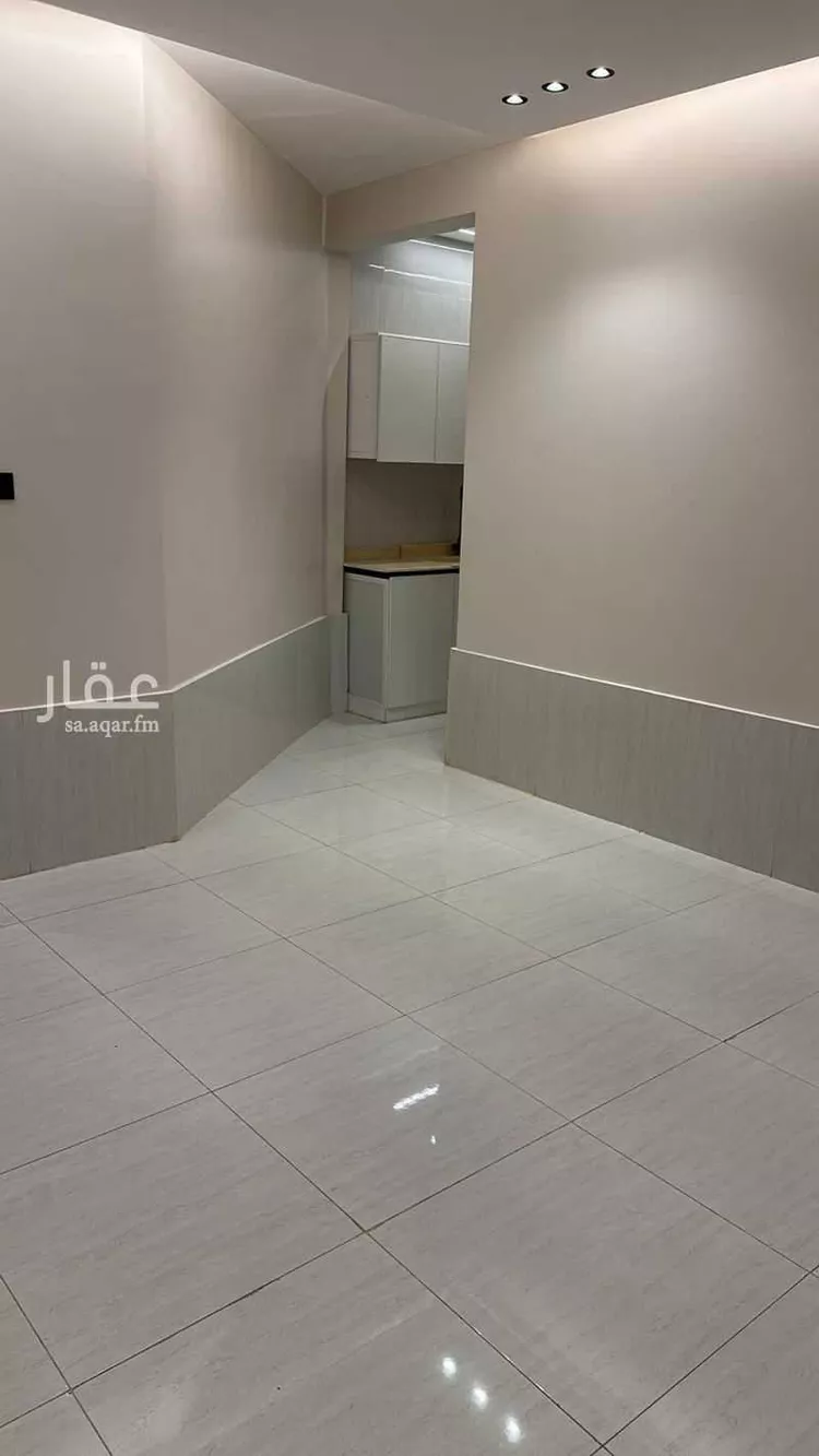 Apartment for Rent in Riyadh Al Munsiyah صورة 4
