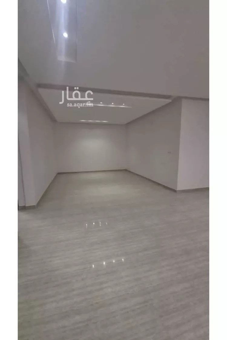فيلا للبيع في شارع تنال, حي الرمال, مدينة الرياض, منطقة الرياض 7
