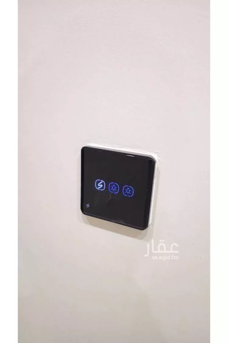 دور للإيجار في شارع عبدالقدوس الأنصاري, حي الرمال, مدينة الرياض, منطقة الرياض 22