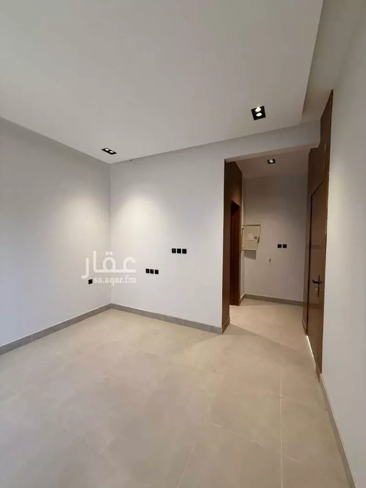 دور للبيع في شارع رقم 476, حي المونسية, مدينة الرياض, منطقة الرياض 6