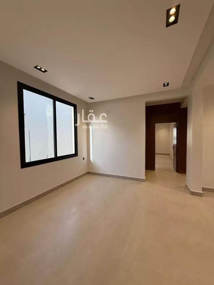دور للبيع في شارع رقم 476, حي المونسية, مدينة الرياض, منطقة الرياض 17