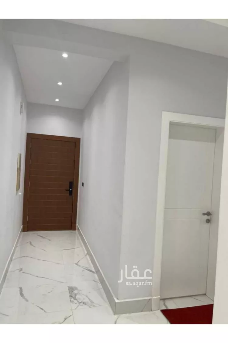 Apartment for Rent in Riyadh Al Yarmouk صورة 3