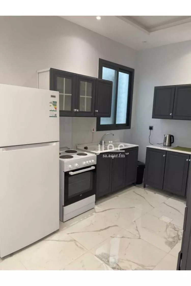 Apartment for Rent in Riyadh Al Yarmouk صورة 5