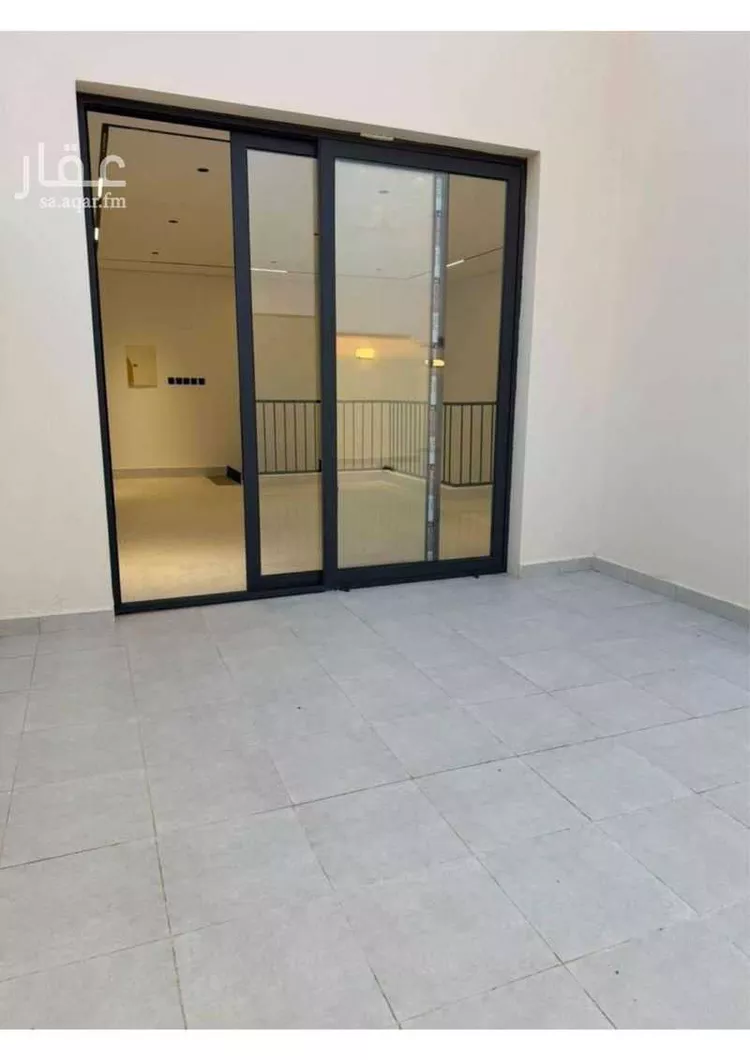 Villa for Sale in Riyadh Ar Rimal