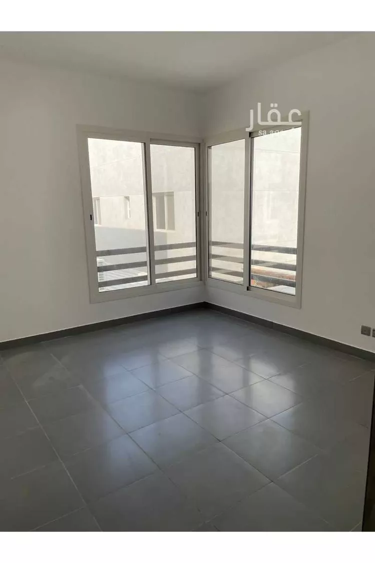 فيلا للإيجار في شارع مؤيد الدين الحارثي, حي المونسية, مدينة الرياض, منطقة الرياض 15