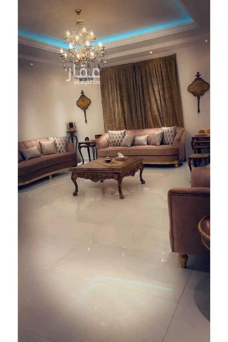 فيلا للبيع في شارع اللوز, حي الربيع, مدينة الرياض, منطقة الرياض 11
