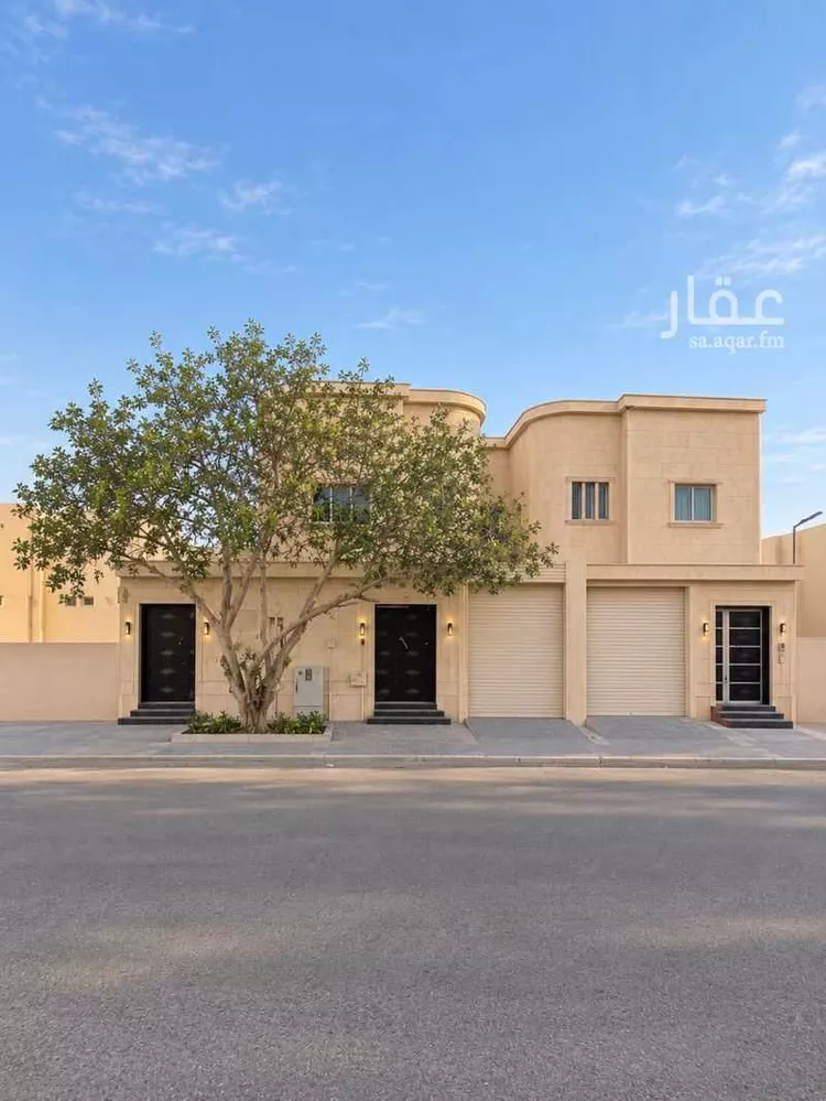 Villa for Sale in Riyadh Al Munsiyah