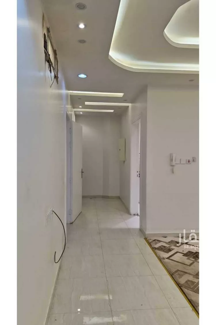 شقة للإيجار في شارع ممر112, حي المونسية, مدينة الرياض, منطقة الرياض صورة 2