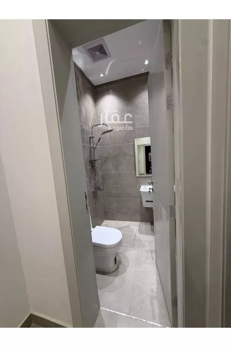 Apartment for Rent in Riyadh Ar Rimal 10