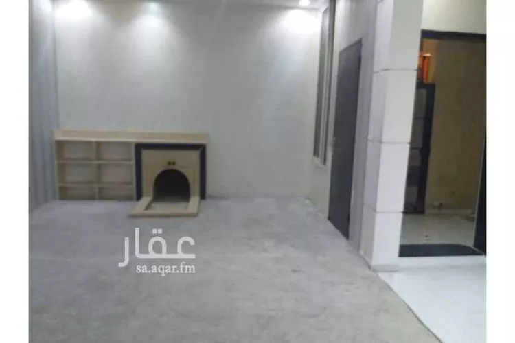 فيلا للبيع في شارع عبدالرحمن السمعاني, حي الرمال, مدينة الرياض, منطقة الرياض 6