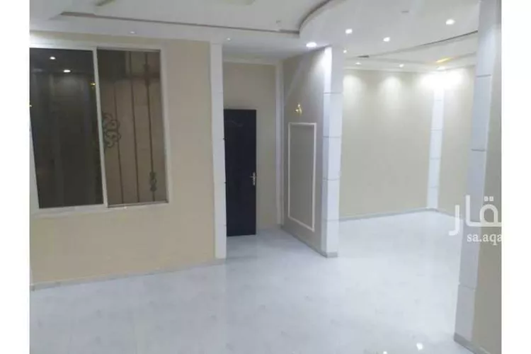 فيلا للبيع في شارع عبدالرحمن السمعاني, حي الرمال, مدينة الرياض, منطقة الرياض