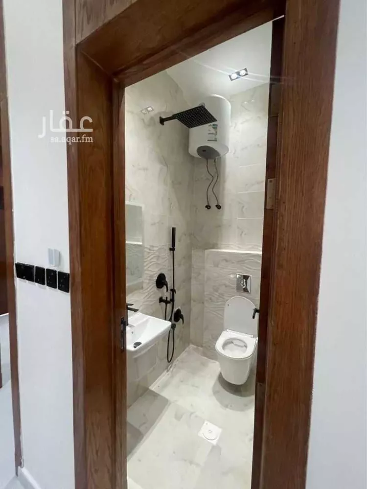 Apartment for Rent in Riyadh Ar Rimal 12