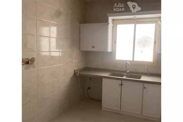 شقة للإيجار في شارع السلطاني, حي قرطبة, مدينة الرياض, منطقة الرياض 8