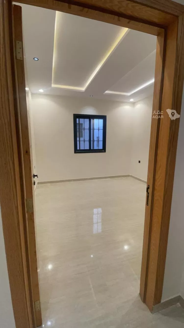 شقة للإيجار في شارع أحمد الخراساني, حي الرمال, مدينة الرياض, منطقة الرياض 6