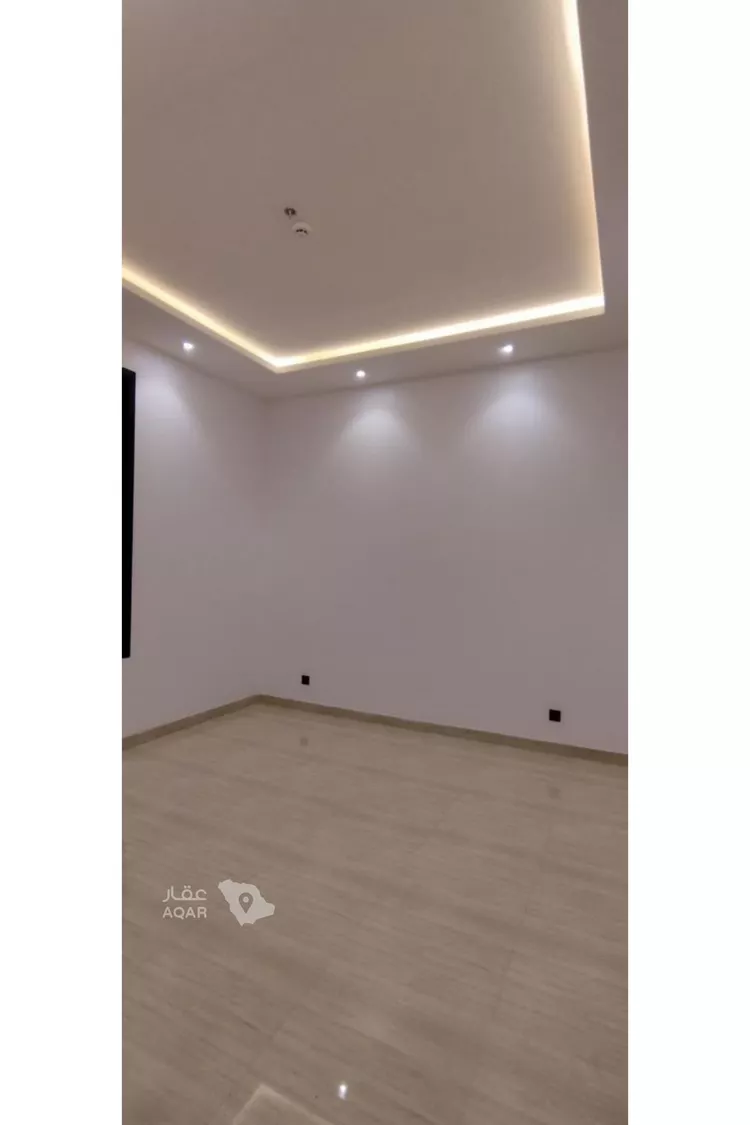 شقة للإيجار في شارع ابراهيم الهلالي, حي القادسية, مدينة الرياض, منطقة الرياض 10