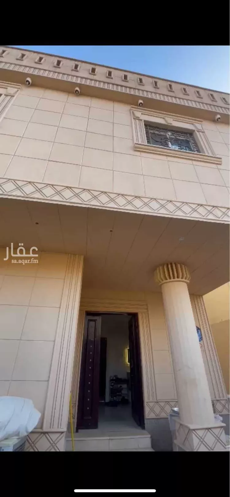 فيلا للبيع في شارع الحارت المخزومي, حي اليرموك, مدينة الرياض, منطقة الرياض صورة 2