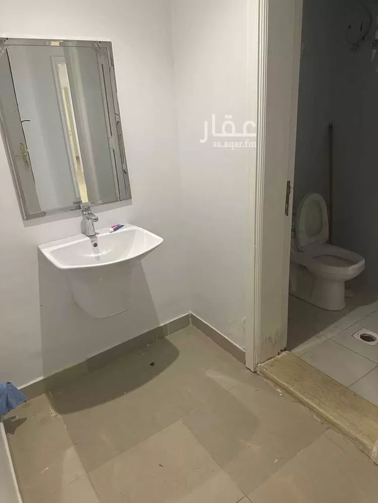 شقة للبيع في شارع البيرق, حي المونسية, مدينة الرياض, منطقة الرياض صورة 2