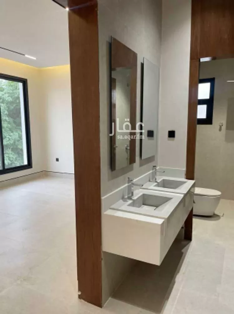 دور للإيجار في شارع رقم 359, حي المونسية, مدينة الرياض, منطقة الرياض صورة 3