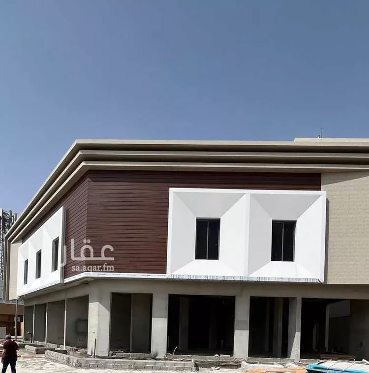 محل للإيجار في شارع الصحابة, حي المونسية, مدينة الرياض, منطقة الرياض