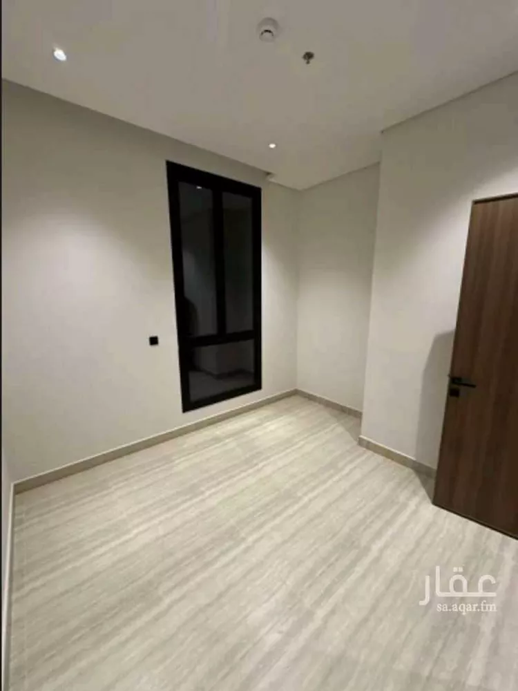 شقة للإيجار في شارع طيبة, حي قرطبة, مدينة الرياض, منطقة الرياض صورة 4