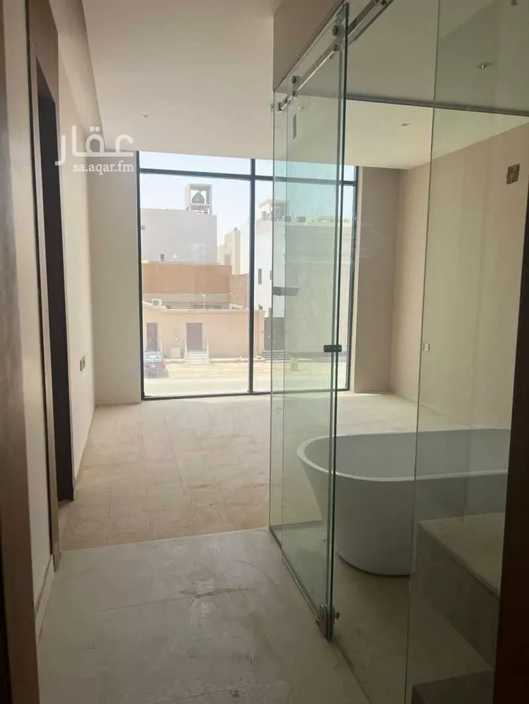 عمارة للإيجار في شارع أبي عامر الأشعري, حي المهدية, مدينة الرياض, منطقة الرياض صورة 3