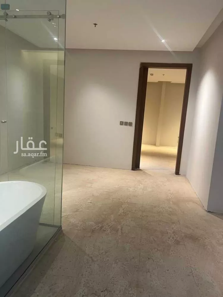 عمارة للإيجار في شارع أبي عامر الأشعري, حي المهدية, مدينة الرياض, منطقة الرياض صورة 5