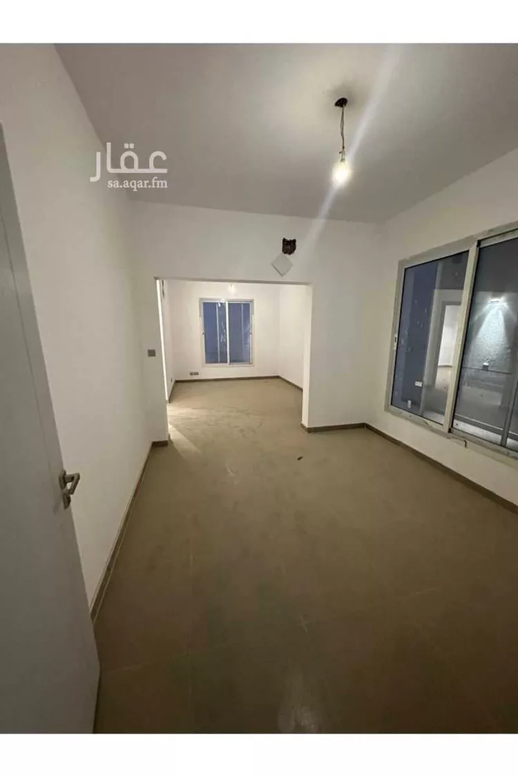 فيلا للإيجار في شارع عباس محمود العقاد, حي المونسية, مدينة الرياض, منطقة الرياض صورة 2