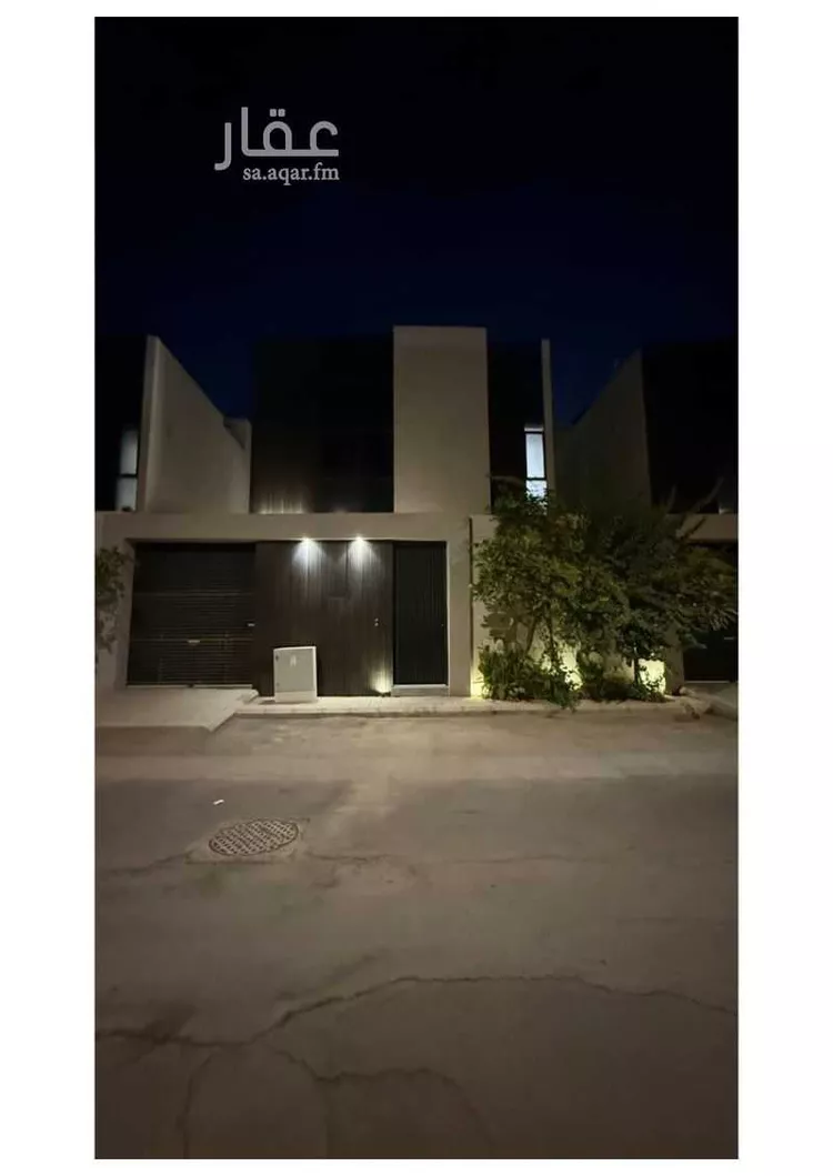 Villa for Rent in Riyadh Al Munsiyah صورة 3