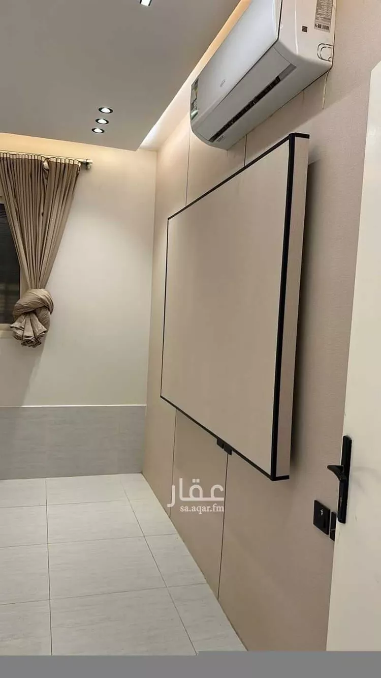 Apartment for Rent in Riyadh Al Munsiyah