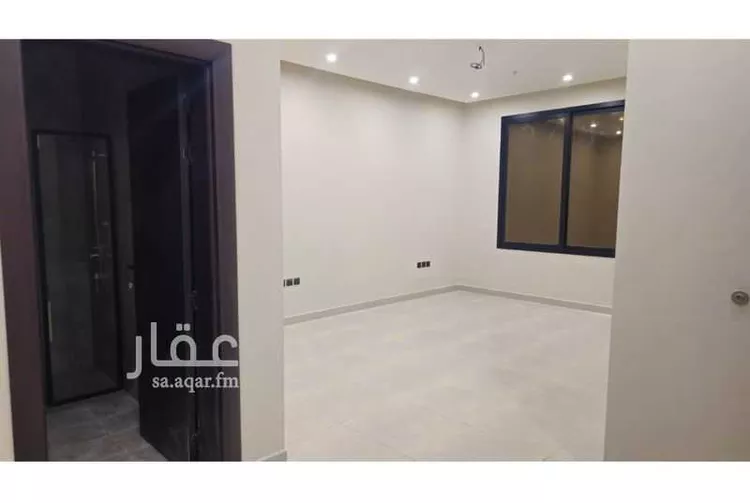 دور للإيجار في شارع عبدالقدوس الأنصاري, حي الرمال, مدينة الرياض, منطقة الرياض 6