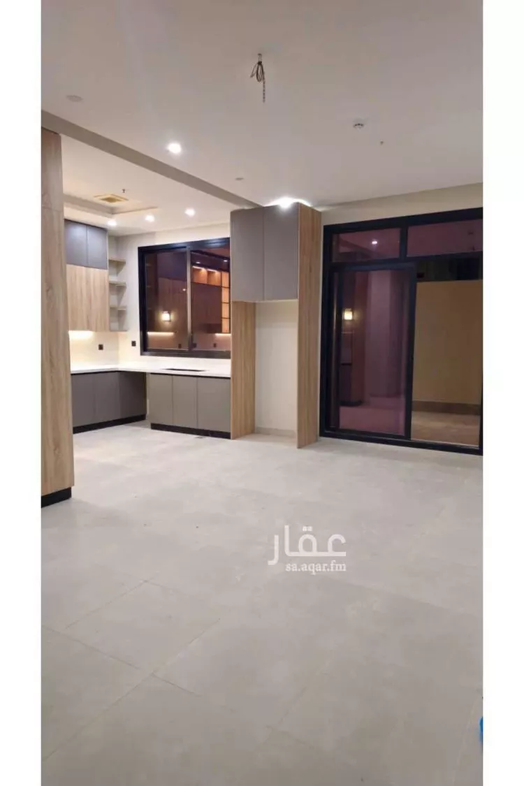 دور للإيجار في شارع عبدالقدوس الأنصاري, حي الرمال, مدينة الرياض, منطقة الرياض 16
