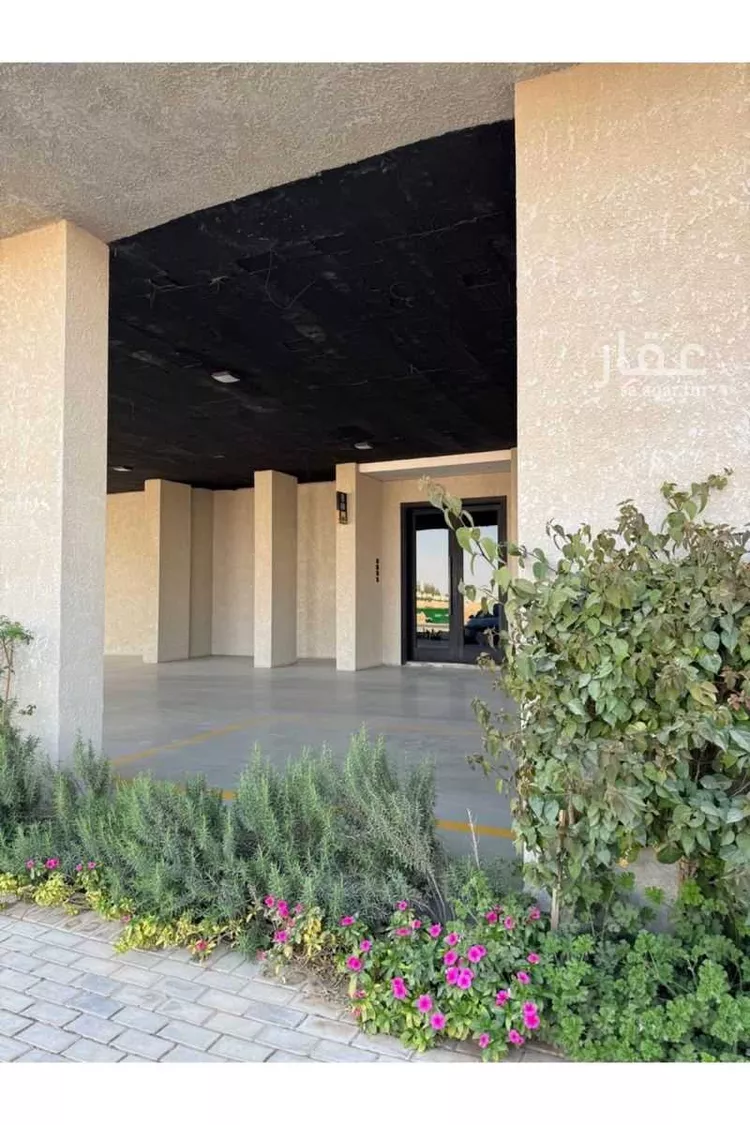 Apartment for Rent in Riyadh Ar Rimal