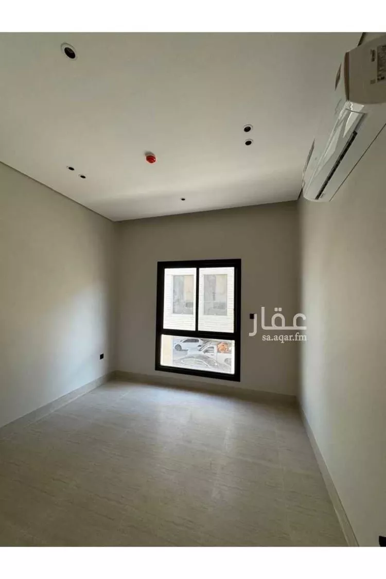 شقة للإيجار في شارع الرشاد, حي الرمال, مدينة الرياض, منطقة الرياض 16