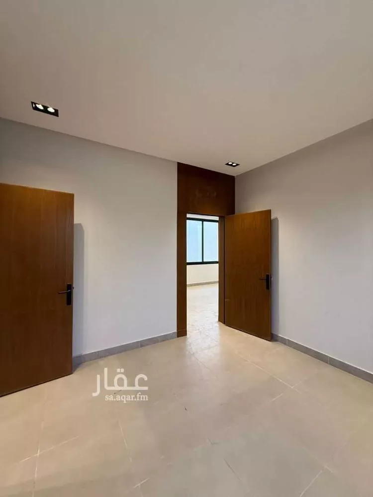 Floor for Sale in Riyadh Al Munsiyah صورة 5