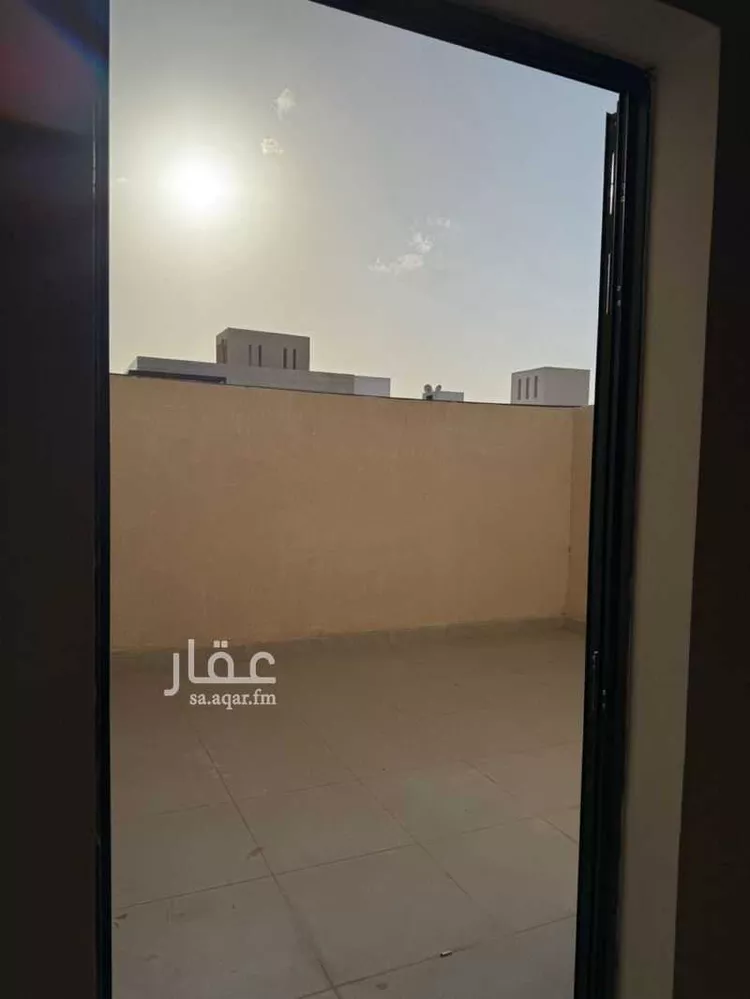 دور للبيع في شارع رقم 476, حي المونسية, مدينة الرياض, منطقة الرياض 9