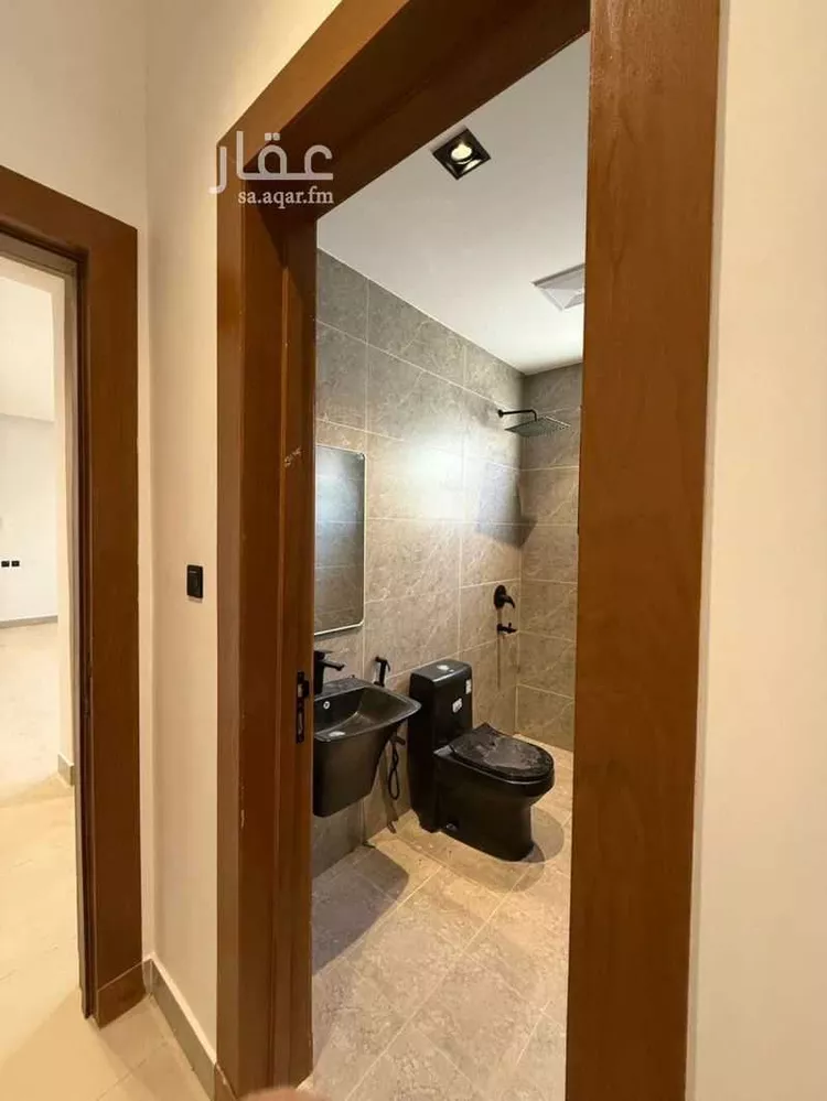 دور للبيع في شارع رقم 476, حي المونسية, مدينة الرياض, منطقة الرياض 18