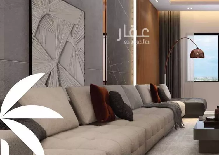 شقة للإيجار في شارع القماري, حي المونسية, مدينة الرياض, منطقة الرياض