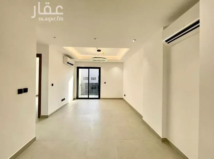 شقة للإيجار في شارع القماري, حي المونسية, مدينة الرياض, منطقة الرياض صورة 4