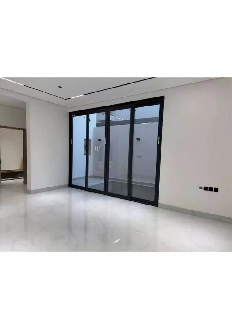 فيلا للبيع في شارع يمان الرصافي, حي الرمال, مدينة الرياض, منطقة الرياض صورة 3