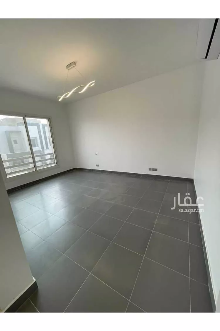 فيلا للإيجار في شارع مؤيد الدين الحارثي, حي المونسية, مدينة الرياض, منطقة الرياض 12
