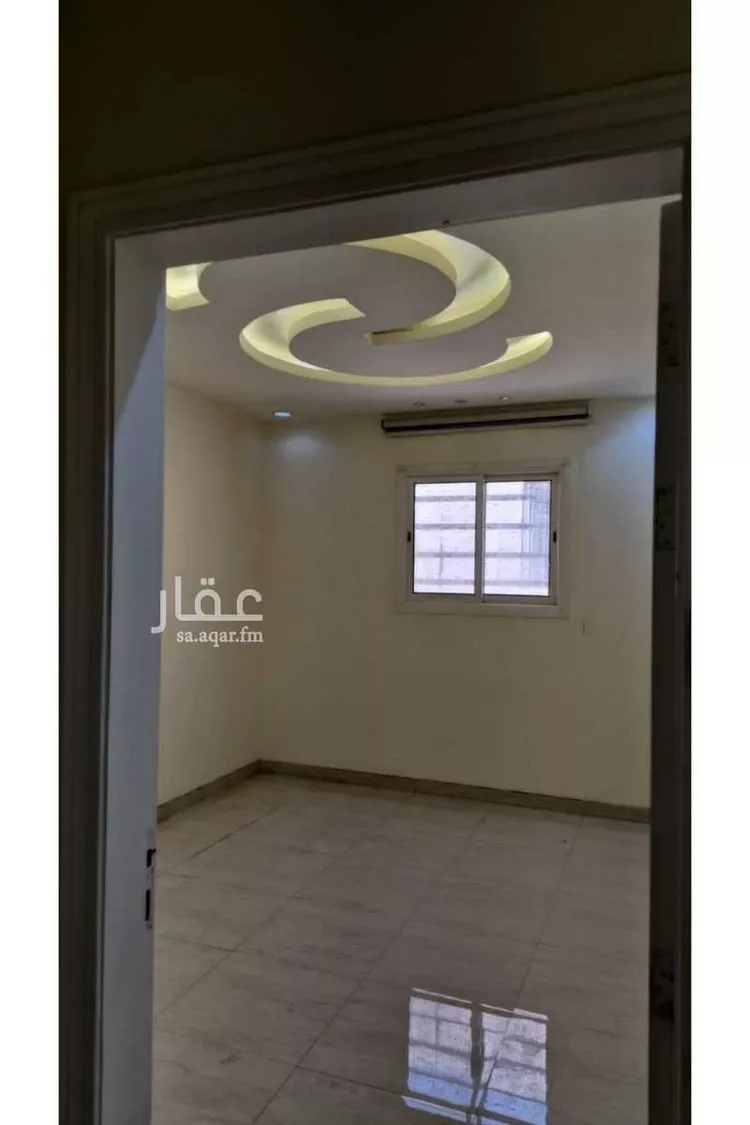 شقة للإيجار في شارع ممر112, حي المونسية, مدينة الرياض, منطقة الرياض 7