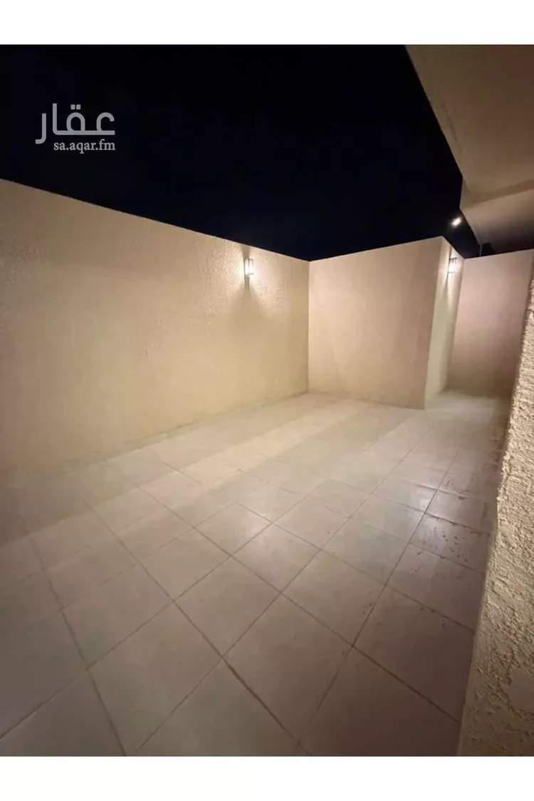 Apartment for Rent in Riyadh Ar Rimal 9