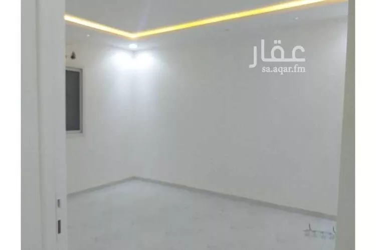 فيلا للبيع في شارع عبدالرحمن السمعاني, حي الرمال, مدينة الرياض, منطقة الرياض صورة 2